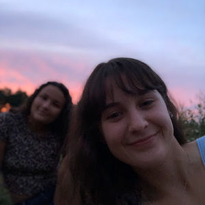 Meet your Posher, Jasmine